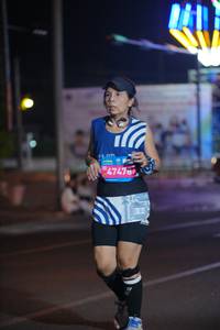 BIB: 
                            <button type="button" onclick="openModal(24405668)" class="btn btn-primary btn-sm float-right btn-popup" data-toggle="modal" data-target=".modal-high-quality">
                        <i class="fas fa-shopping-cart"></i> Add to Cart
                    </button>
                                            <button type="button" onclick="isThisMe(24405668, true)" class="btn btn-success btn-sm float-right btn-popup btn-isme hidden" data-toggle="tooltip" data-placement="bottom" title="นี่คือรูปของคุณใช่ไหม คลิกที่นี่เพื่อเอาเข้าอัลบั้ม">
                        <i class="fas fa-plus"></i> Add to album
                    </button>
                    <button type="button" onclick="isThisMe(24405668, false)" class="btn btn-warning btn-sm float-right btn-popup btn-isnotme hidden">
                        <i class="fas fa-ban"></i> Remove from album
                    </button>